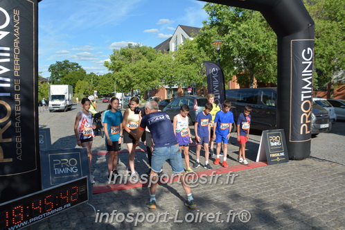 Ingreennes 2025/INGRE2025_00220.JPG